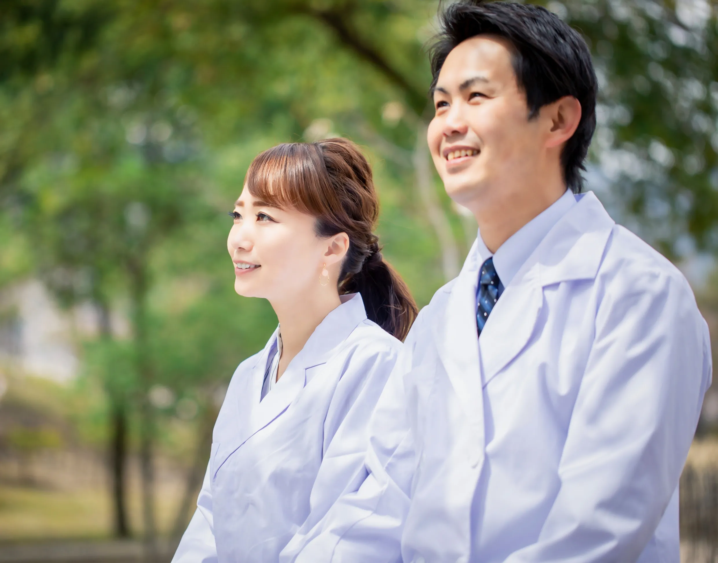 いこいの薬局 薬剤師採用サイト | 福岡県久留米市の調剤薬局