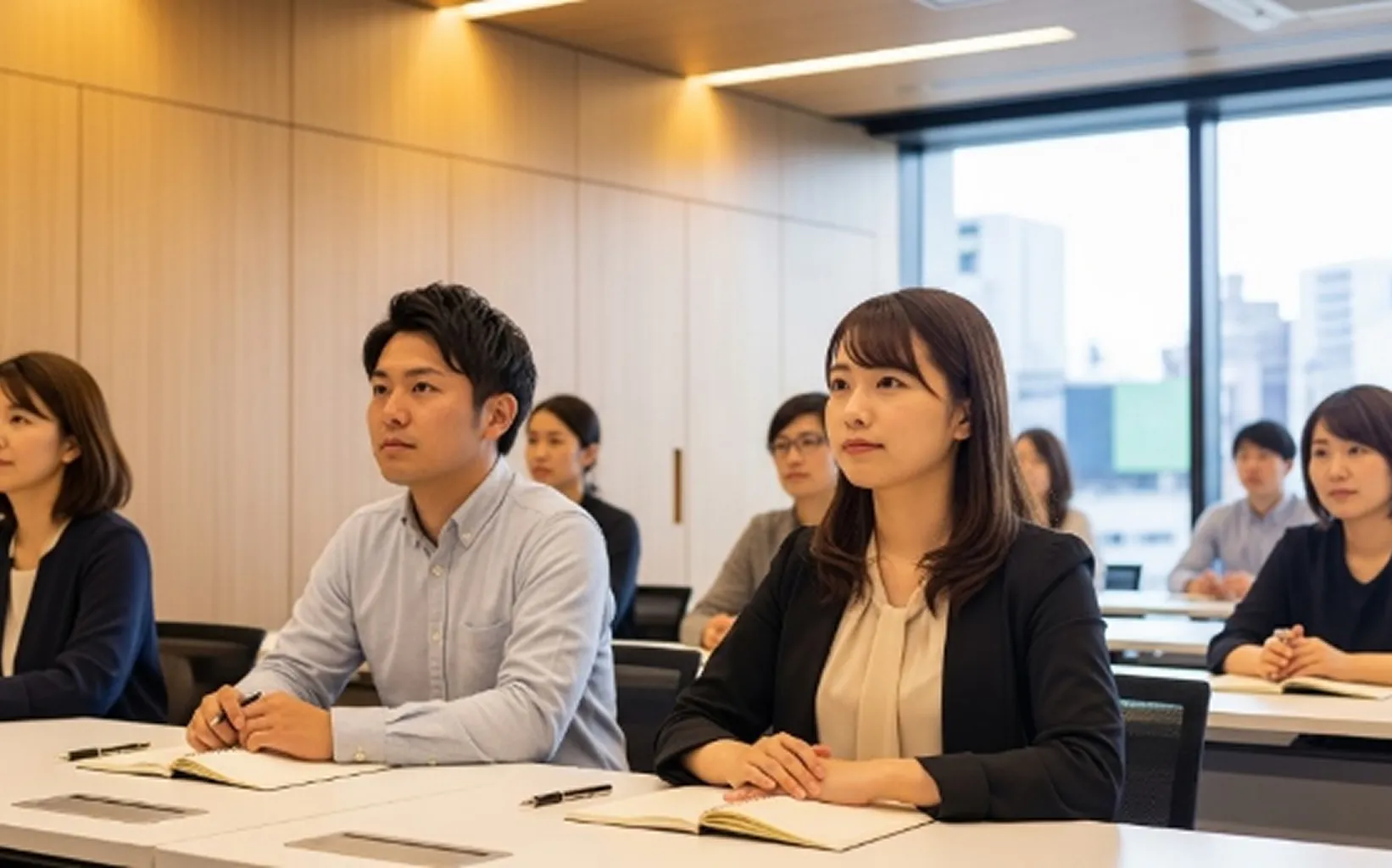 薬剤師として学び続けるあなたを全力で応援します！